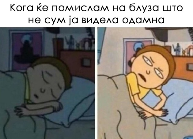 smeshna-kompilacija-meminja-vo-koja-kje-se-pronajde-sekoja-zhena-2.jpg