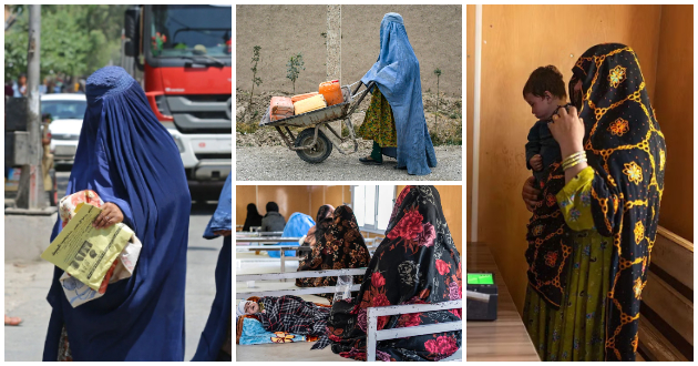 sopruzite-imaat-dozvola-da-gi-tepaat-ne-smeat-da-zboruvaat-vo-javnost-kako-izgleda-zhivotot-na-zhenite-vo-avganistan-01.jpg