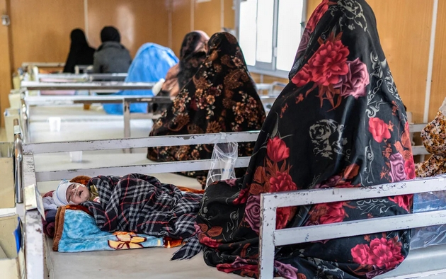sopruzite-imaat-dozvola-da-gi-tepaat-ne-smeat-da-zboruvaat-vo-javnost-kako-izgleda-zhivotot-na-zhenite-vo-avganistan-06.JPG
