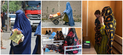 sopruzite-imaat-dozvola-da-gi-tepaat-ne-smeat-da-zboruvaat-vo-javnost-kako-izgleda-zhivotot-na-zhenite-vo-avganistan-povekje.jpg