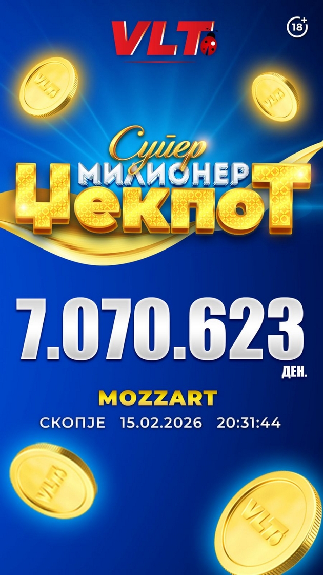 srekjni-vlt-vesti-f-n-osvoi-super-milioner-vreden-7-070-623-denari-02.JPG