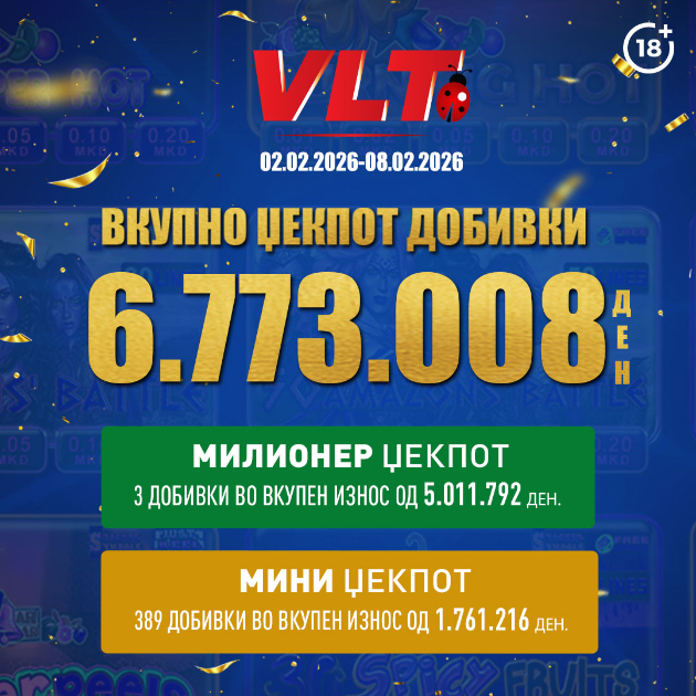 srekjni-vlt-vesti-l-n-osvoi-super-milioner-vreden-7-182-886-denari-01.jpg