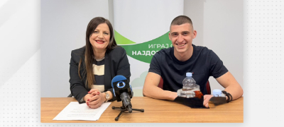 videolotarija-i-godinava-sponzor-na-hristijan-buzalkovski-1-povekje.jpg