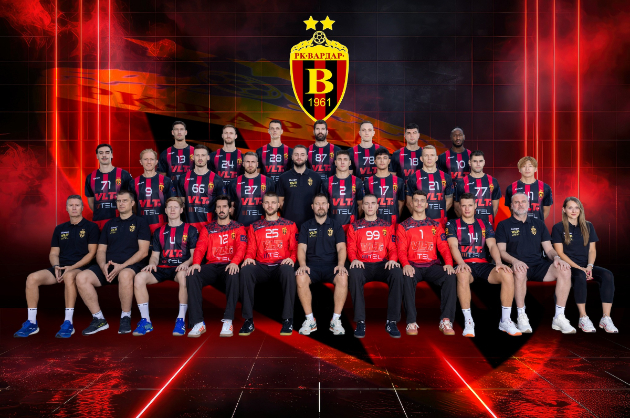 videolotarija-kasinos-avstrija-zaedno-so-vardar-vo-ehf-sezona-tipuvame-na-pobeda-01.jpg