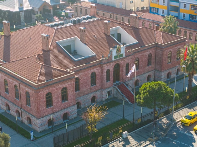 vo-istanbul-otvoren-muzejot-na-mozaici-zejtinburnu-01.JPG