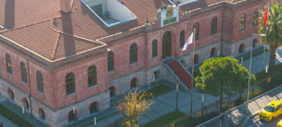 vo-istanbul-otvoren-muzejot-na-mozaici-zejtinburnu-povekje.jpg