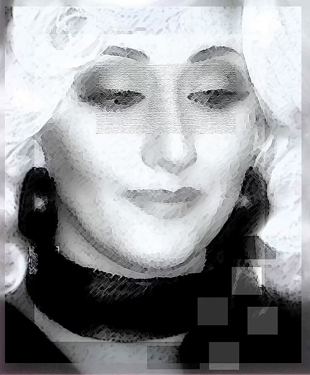 vo-tajnost-se-ozhenil-so-arapska-princeza-pa-ischeznala-bez-traga-misterioznata-ljubov-na-poznat-britanski-pejach-03.JPG