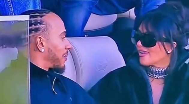 zabavni-i-neprijatni-momenti-na-super-bowl-2026-najsmeshnite-meminja-za-nastanot-05.jpg