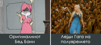 zabavni-i-neprijatni-momenti-na-super-bowl-2026-najsmeshnite-meminja-za-nastanotpovekje.jpg
