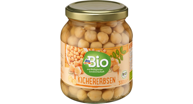 zdravo-organski-i-sekogash-povolno-dmbio-kako-del-od-sekojdnevieto-03.jpg