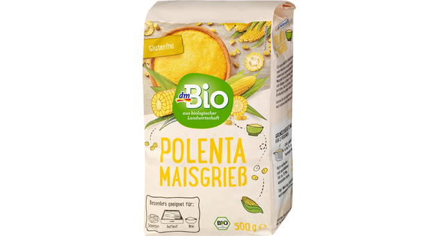 zdravo-organski-i-sekogash-povolno-dmbio-kako-del-od-sekojdnevieto-05.jpg
