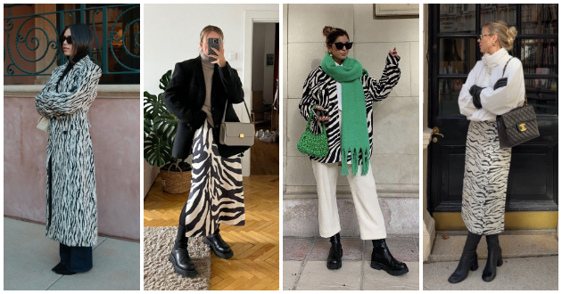 zebra-printot-e-noviot-favorit-na-influenserkite-kako-da-go-vmetnete-vo-zimskite-kombinacii-foto-01.jpg