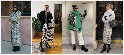 zebra-printot-e-noviot-favorit-na-influenserkite-kako-da-go-vmetnete-vo-zimskite-kombinacii-foto-povekje.jpg