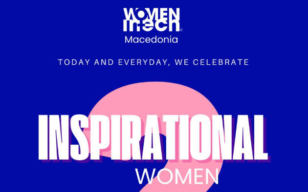zhenite-shto-gradat-vodat-i-transformiraat-vo-fokusot-na-novata-inicijativa-na-women-in-tech-macedonia-01.jpg