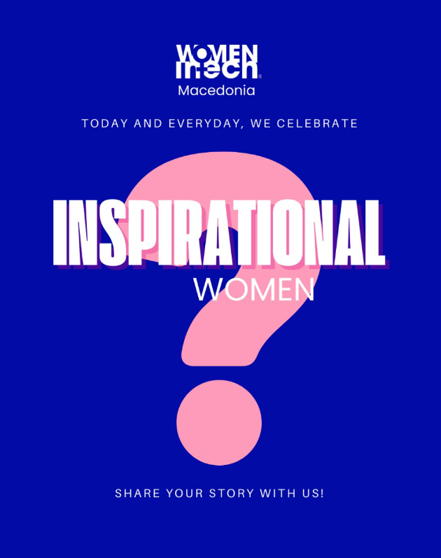 zhenite-shto-gradat-vodat-i-transformiraat-vo-fokusot-na-novata-inicijativa-na-women-in-tech-macedonia-02.jpg