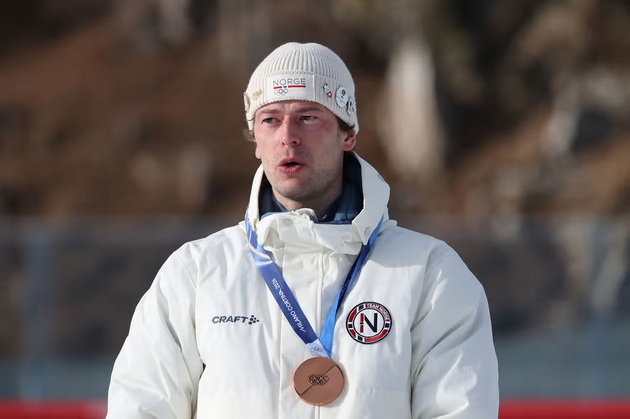 0_Biathlon-Milano-Cortina-2026-Winter-Olympics-Day-4.jpg