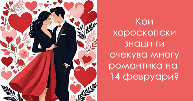 4-horoskopski-znaci-koi-kje-dozhiveat-ljubovna-bajka-na-valentajn-01.jpg