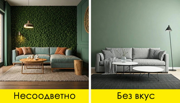 7-boi-vo-domot-koi-ekspertite-sovetuvaat-da-gi-izbegnuvate-i-shto-da-izberete-namesto-niv-02_-_Copy.jpg