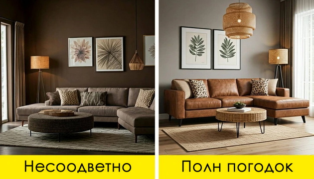 7-boi-vo-domot-koi-ekspertite-sovetuvaat-da-gi-izbegnuvate-i-shto-da-izberete-namesto-niv-04_-_Copy.jpg
