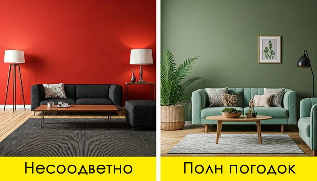 7-boi-vo-domot-koi-ekspertite-sovetuvaat-da-gi-izbegnuvate-i-shto-da-izberete-namesto-niv-06_-_Copy.jpg
