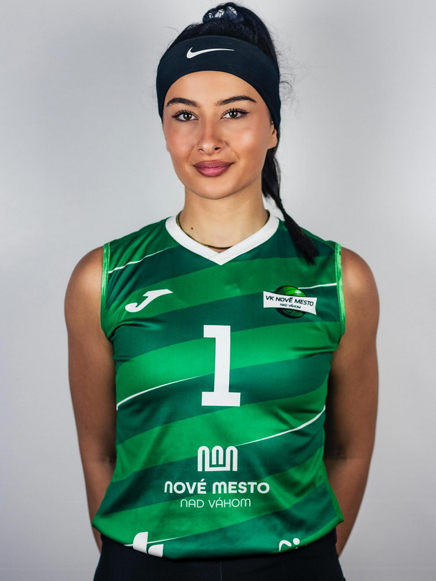 8-najzgodni-makedonski-sportistki-izvajani-tela-definirani-muskuli-prirodna-ubavina-04.jpg