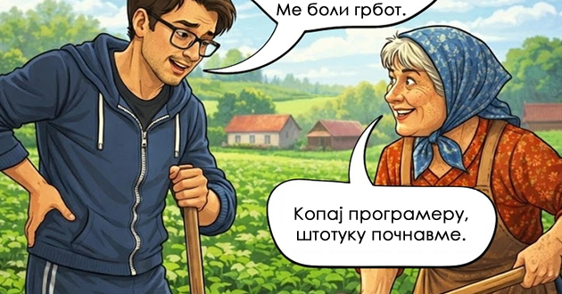 8-situacii-koi-na-lugjeto-shto-zhiveat-vo-grad-im-izgledaat-neverojatno-koga-odat-vo-selo-01.jpg