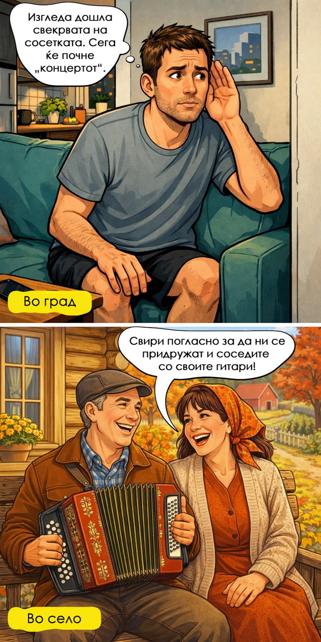 8-situacii-koi-na-lugjeto-shto-zhiveat-vo-grad-im-izgledaat-neverojatno-koga-odat-vo-selo-03.jpg