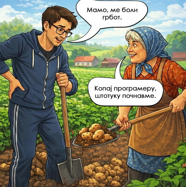 8-situacii-koi-na-lugjeto-shto-zhiveat-vo-grad-im-izgledaat-neverojatno-koga-odat-vo-selo-04.jpg