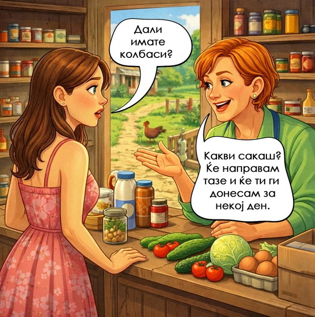 8-situacii-koi-na-lugjeto-shto-zhiveat-vo-grad-im-izgledaat-neverojatno-koga-odat-vo-selo-05.jpg