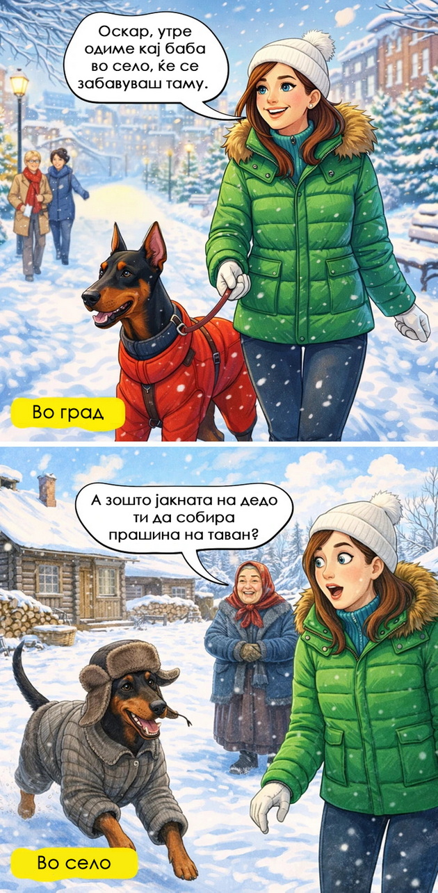 8-situacii-koi-na-lugjeto-shto-zhiveat-vo-grad-im-izgledaat-neverojatno-koga-odat-vo-selo-07.jpg