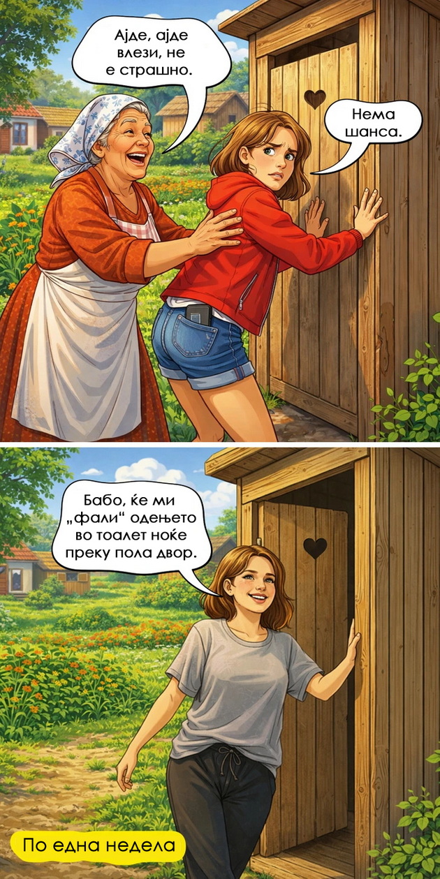8-situacii-koi-na-lugjeto-shto-zhiveat-vo-grad-im-izgledaat-neverojatno-koga-odat-vo-selo-09_copy.jpg