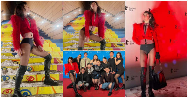 ana-stojanovska-izdominira-na-crveniot-tepih-na-berlinale-smela-kreacija-i-visoki-chizmi-na-snegot-vo-berlin-01.jpg