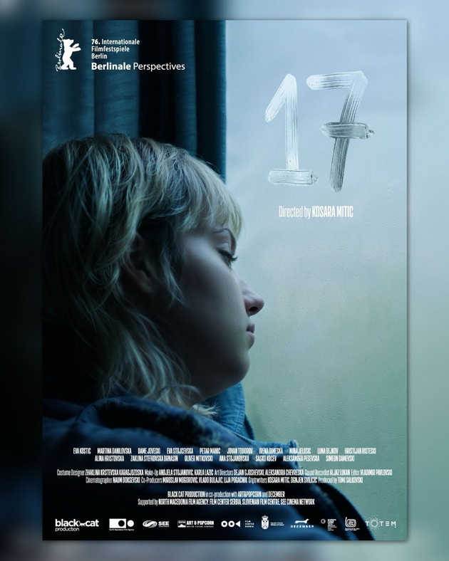 ana-stojanovska-izdominira-na-crveniot-tepih-na-berlinale-smela-kreacija-i-visoki-chizmi-na-snegot-vo-berlin-11.jpg
