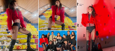 ana-stojanovska-izdominira-na-crveniot-tepih-na-berlinale-smela-kreacija-i-visoki-chizmi-na-snegot-vo-berlin-poveke-01.jpg