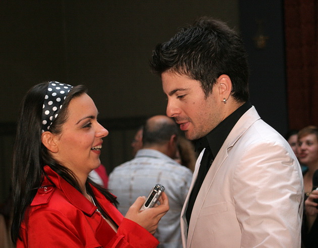 andrijana-jovanovska-nasha-novinarka-10-prichini-zoshto-si-ja-obozhavam-profesijata-21.JPG