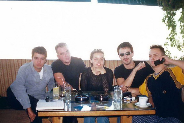 andrijana-jovanovska-nasha-novinarka-10-prichini-zoshto-si-ja-obozhavam-profesijata-22_copy.jpg