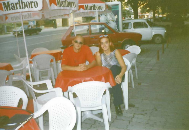 andrijana-jovanovska-nasha-novinarka-10-prichini-zoshto-si-ja-obozhavam-profesijata-25.jpg