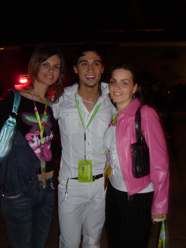 andrijana-jovanovska-nasha-novinarka-10-prichini-zoshto-si-ja-obozhavam-profesijata-30.JPG