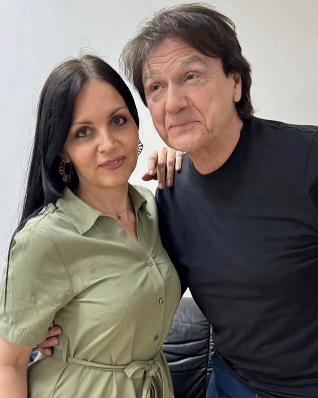 andrijana-jovanovska-nasha-novinarka-10-prichini-zoshto-si-ja-obozhavam-profesijata-55.jpeg
