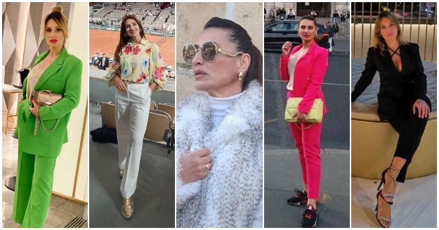 anita-rusevska-47-ima-vpechatliv-stil-obozhava-bundi-preferira-patiki-pred-visoki-potpetici-sako-so-koshula-mi-e-spas-01.jpg