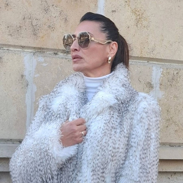 anita-rusevska-47-ima-vpechatliv-stil-obozhava-bundi-preferira-patiki-pred-visoki-potpetici-sako-so-koshula-mi-e-spas-23.jpg