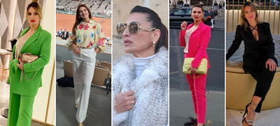 anita-rusevska-47-ima-vpechatliv-stil-obozhava-bundi-preferira-patiki-pred-visoki-potpetici-sako-so-koshula-mi-e-spas-poveke-01.jpg