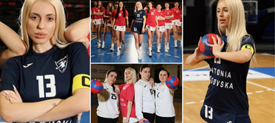 antonia-gigovska-stana-zashtitno-lice-na-rakometen-klub-bev-desen-bek-vo-osnovno-znam-shto-znachi-zhenska-sila-poveke-01.jpg