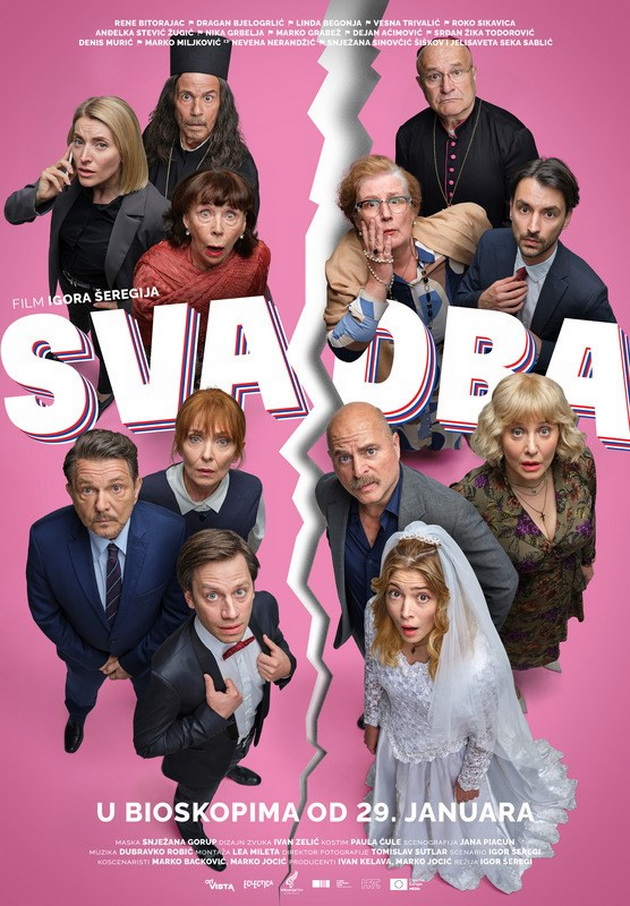 bev-na-svadba-vo-kino-se-smeev-so-solzi-i-si-otidov-raspolozhena-zoshto-pak-bi-go-gledala-filmot-02.jpg