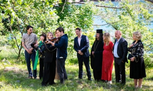 bev-na-svadba-vo-kino-se-smeev-so-solzi-i-si-otidov-raspolozhena-zoshto-pak-bi-go-gledala-filmot-05.jpg