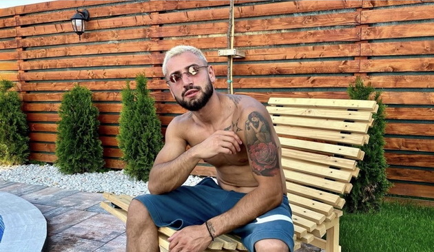 boka-konga-za-crnobelo-leksikon-bev-vo-shok-po-prviot-baknezh-10.jpg