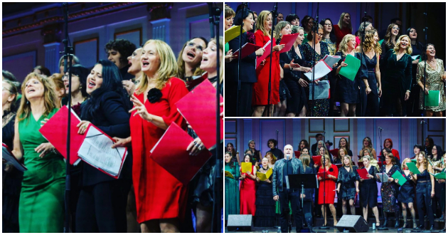 bravo-zhenski-hor-od-shvedska-voodushevi-so-pesna-od-leb-i-sol-na-koncert-zvuchat-odlichno-video-01.jpg