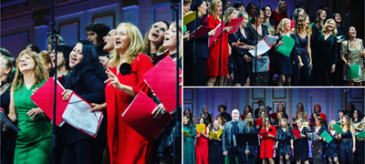 bravo-zhenski-hor-od-shvedska-voodushevi-so-pesna-od-leb-i-sol-na-koncert-zvuchat-odlichno-video-poveke-01.jpg