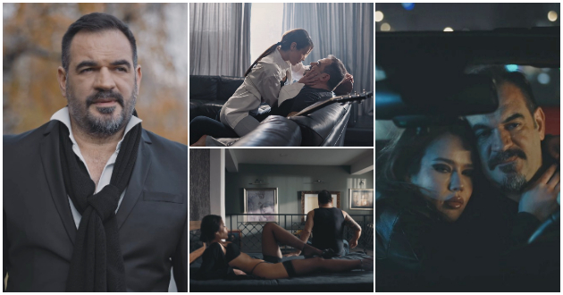 brejk-ima-nova-balada-provokativen-spot-i-pesna-shto-kje-stane-evergrin-video-01.jpg