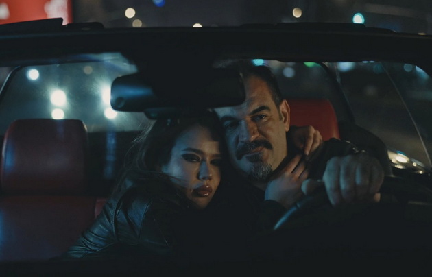 brejk-ima-nova-balada-provokativen-spot-i-pesna-shto-kje-stane-evergrin-video-02.jpg